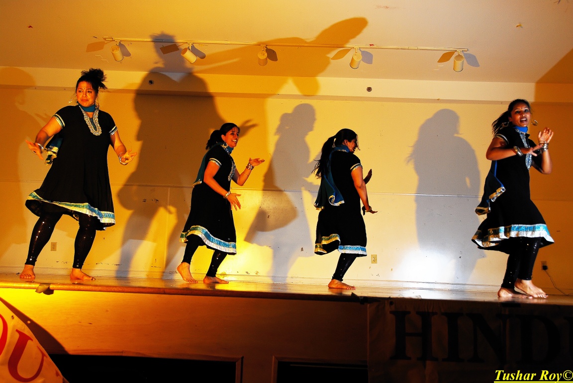 New Year+Saraswati Puja - 289.jpg